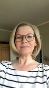 Sandra L.